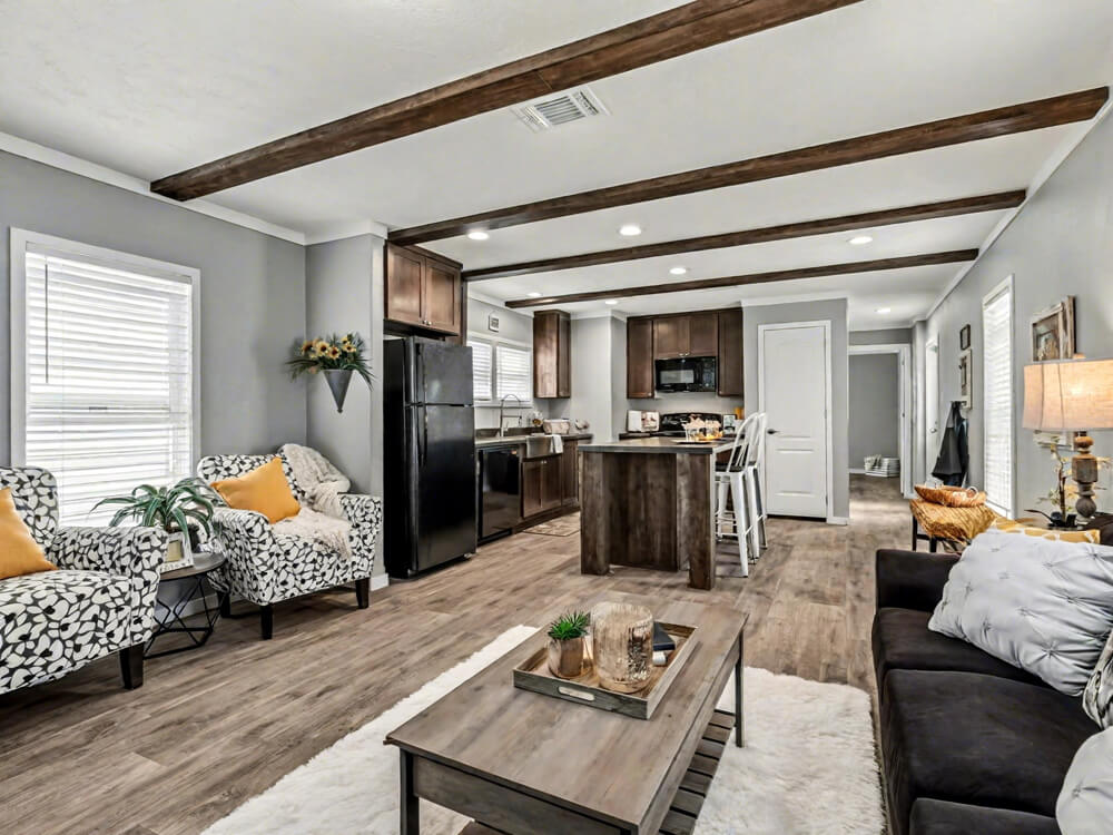 The Declaration by New Vision Manufacturing - New Vision Manufacturing Featured image 2