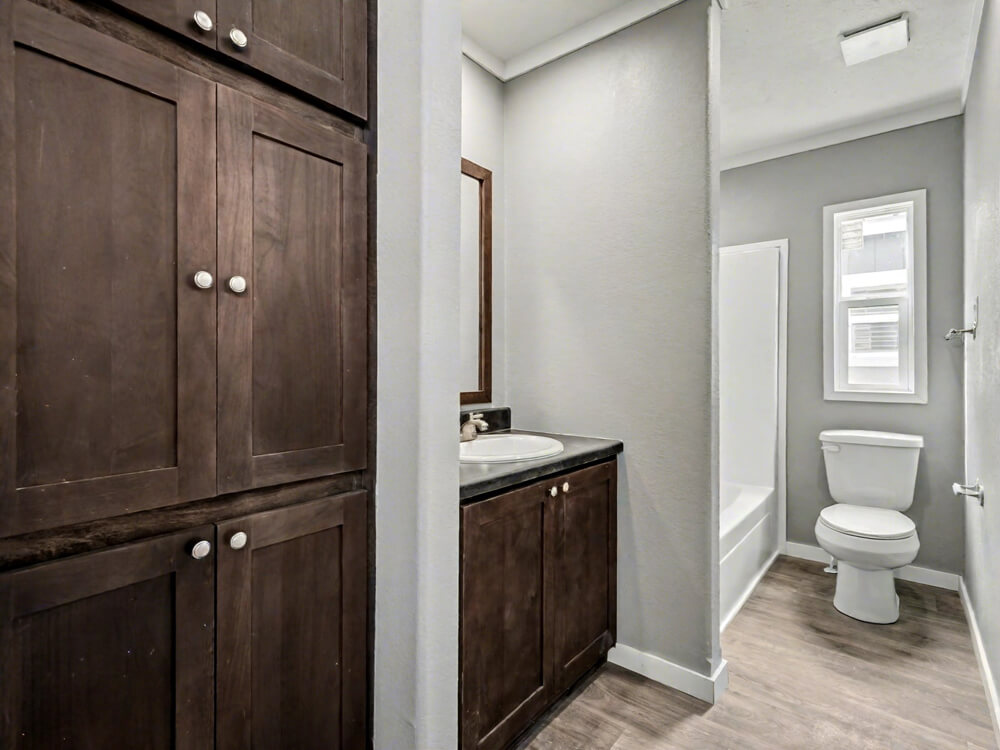 The Declaration by New Vision Manufacturing Bath #2 of The Declaration 16′ x 76′ by New Vision Manufacturing