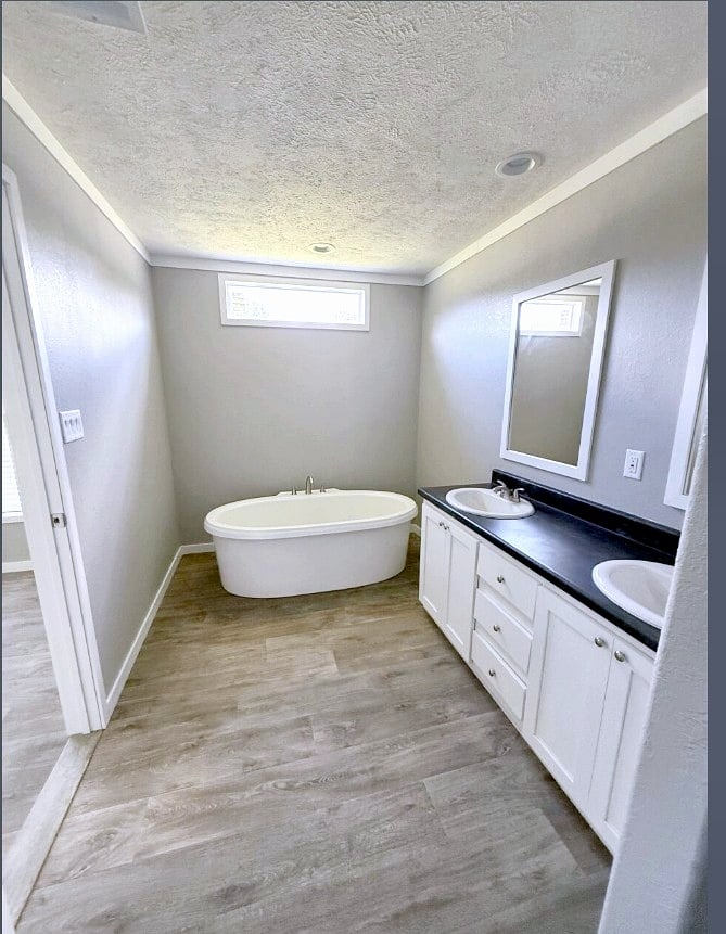 Featured image 4